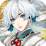 执剑之刻下载 v1.0.1 安卓正式版