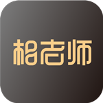 相老师下载 V1.0.9 安卓版 