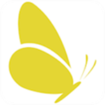 悠空网免费阅读 V4.14.0 安卓版 