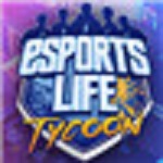 Esports Life Tycoon十项修改器下载