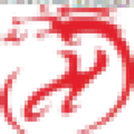 新天龙八部嘻嘻脚本下载