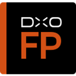DxO FilmPack Elite汉化版