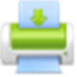 友缘证书制作打印系统下载 v1.0 免费版 