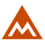 MeldaProduction MAudioPlugins(VST插件音效包) v13.04 免费版 