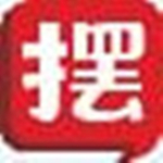 摆摆网智能家居设计系统免费版