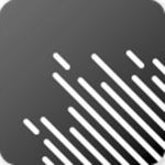 vuevlog破解版 v3.3.2 安卓版 