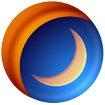 SunsetScreen(屏幕蓝光过滤器) V1.28 官方版