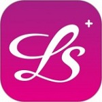 莱特妮丝旋磁下载 v1.4.2 手机版 