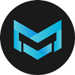 Mark Text下载 v0.15.0 mac版