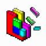 美利多磁盘碎片整理程序下载 1.0 免费版 