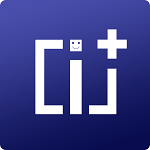 i+app下载