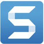 TechSmith Snagit 2018下载