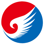 幽逸网腾讯王卡手机靓号扫号助手 v1.0 绿色版 