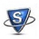 SysTools Address Book Recovery下载