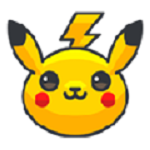 Wallpaper HD Pokemon New Tab下载