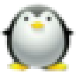 QQ付费音乐下载