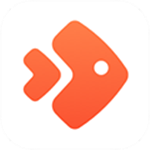 财税鱼app下载 v1.0.0 安卓手机版 