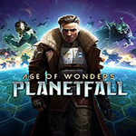 奇迹时代星陨中文版下载