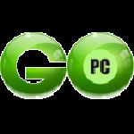 GoPC Backup下载