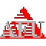 AFUWIN下载