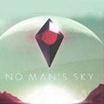 无人深空高级飞船刷新MOD下载