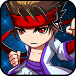武龙争道安卓版 v1.0.500 手机版