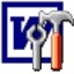 DataNumen Word Repair下载