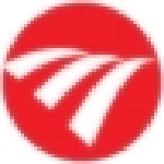 民生乾隆独立委托 v20180727 绿色版 