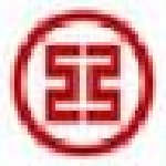 ICBC New Chrome Extension下载