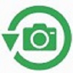 RecoveryRobot Photo Recovery下载