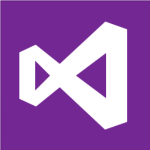 visual studio 2017破解版