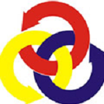 小微企业工作平台 V19.08.05 免费版 