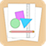 ArtMath官方下载