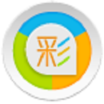 龙猫工具大师 V5.3.3