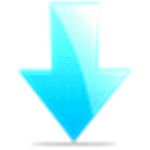 Aria2启动器下载