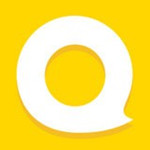 轻视频app