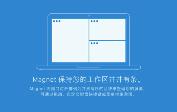 Magnet Pro下载