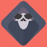 生存大挑战下载 v0.1.13 iPhone版