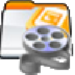 A-PDF PPT To Video下载