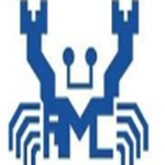 realtek high definition audio driver