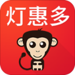 灯惠多手机版