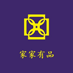 家家有品app
