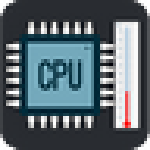 CPU Cooling Master(CPU散热软件) v1.6.8.8 绿色版 