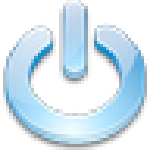 RemoteShutdown(远程关机软件) v1.0 免费版 