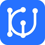 空间科技app下载