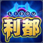 蚊子模拟器2 V3.2.4