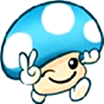 亿智蘑菇ROM编辑器 V10.1.1507.06 免费版 