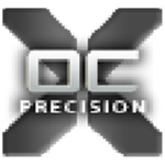 EVGA Precision XOC一键超频
