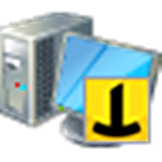 Iperius Backup Desktop官方下载
