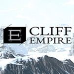 悬崖帝国汉化版(Cliff Empire)[网盘资源] 中文破解版 